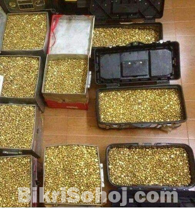 Buy Polish B1 language certykatWhatsApp(+371 204 33160)